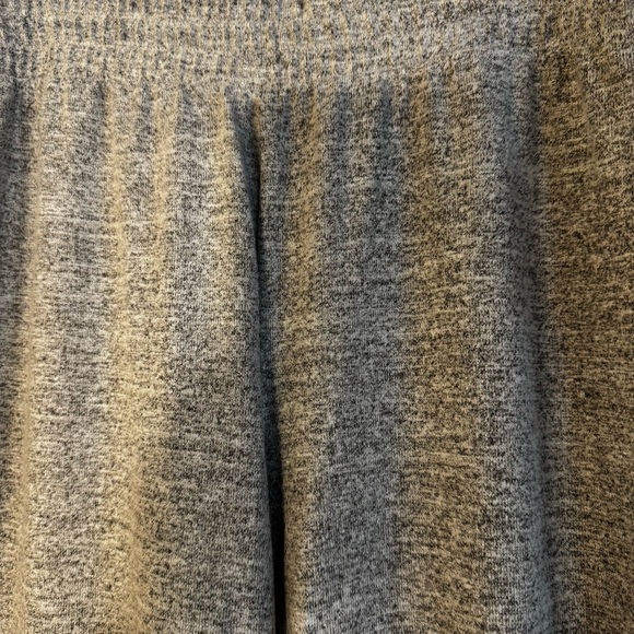 GAP Women's Open Front Cardigan & Matching Wide Leg Pants NWT - Picture 7 of 9